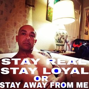 Meet your Posher, Victor